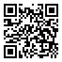 小鸭影音最新版APP
