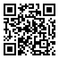 棉花糖app