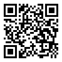minecraftpe