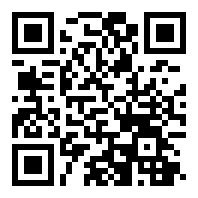 芥子空间app