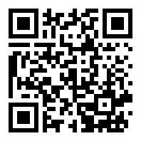 ehviewer.apk