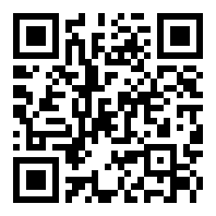 现代战舰(MOD作弊菜单中文版无限