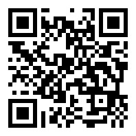 黄瓜视频appxyapp
