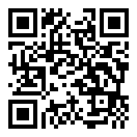 JMCOMIC.2.0.MIC1.7.4