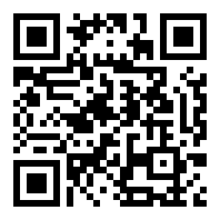南瓜视频下载app