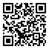 爱做直播app