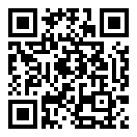 辽宁学考app官方下载最新版