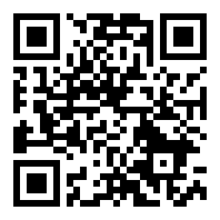 我的世界1.8.1