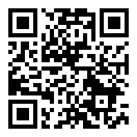 玖富万卡下载app