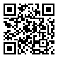 越牛新闻app官方下载