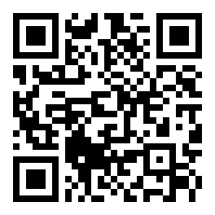 android刷机软件