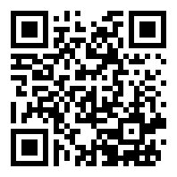 xzpv.app