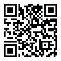sky-258