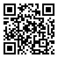平安健康app