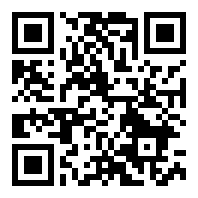 百度手机助手ipad版