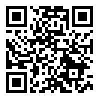 朵朵直播app