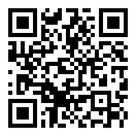 草莓丝瓜app
