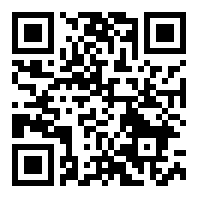 fulao2app