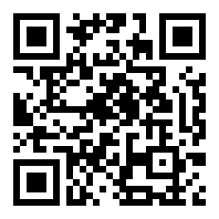 xkdsp.app