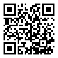 7723游戏盒官方正版app