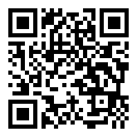 gmail邮箱