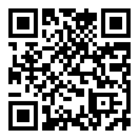 vagaa2.6.6.7