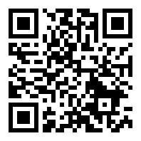 保宝网