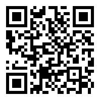 EHVIEWER绿色版1.9.4.0