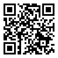 开心商城