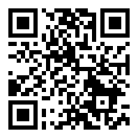 我不卡tv手机版