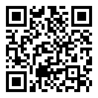 gmail邮箱下载