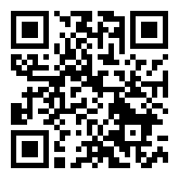 运政通appv2.7.0