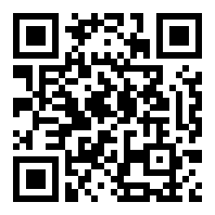 质量效应2mod修改器