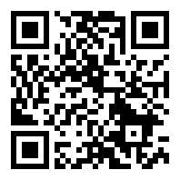 大象视频app官方下载追剧最新版