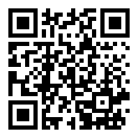 ss导航绅士必备app
