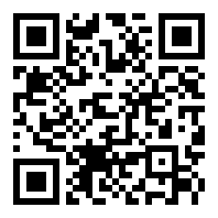 传说之下重制版v2.0.0