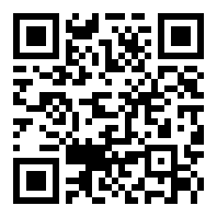 realplayer播放器官方免费下载