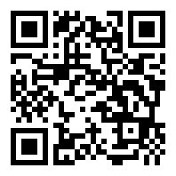 pubg挂锁头透视锁血