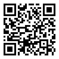 电视剧免费观看电视剧大全app