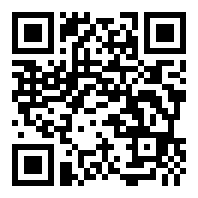 潮玩酷盒
