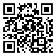 英雄联盟盒子wegame