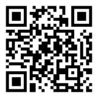 养鸭达人app安卓官方版