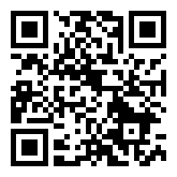十大免费下载音乐app