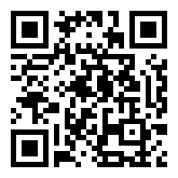 黄瓜视频成人appios