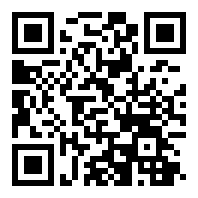 小马大学生游戏游戏中文版