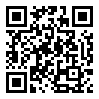 云筑集采