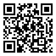 鬼谷八荒0.8.1054版本更新吾爱安卓最新版