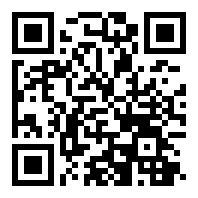 pubgtool画质修改器