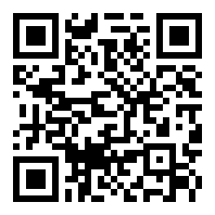 长毛象APP