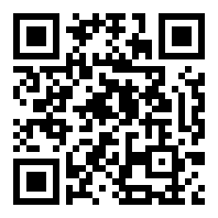 米加小镇大学工厂海洋馆